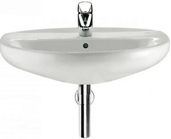 Раковина Roca Victoria 60 см 327392000 фото 2