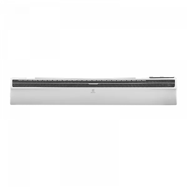 Электрический конвектор Electrolux Air Plinth  ECH/AG-2000 PI фото 1