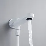 Душевой комплект Shevanik S43C S4335C фото 12