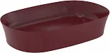 Раковина Ideal Standard Ipalyss 60 см E1396V6 фото 1