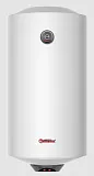 Водонагреватель THERMEX Thermo 100 V накопительный фото 1