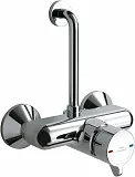 Смеситель Ideal Standard Ceraplus B8320AA для душа фото 1