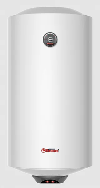 Водонагреватель THERMEX Thermo 100 V накопительный фото 1