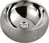 Раковина Boheme NeoArt 39 см 863 фото 1