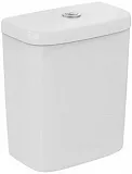 Бачок для унитаза Ideal Standard Tempo T427301 фото 1