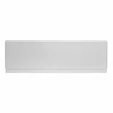 Экран для ванны Jacob Delafon Odeon Up 160 см E6363-00 фото 1