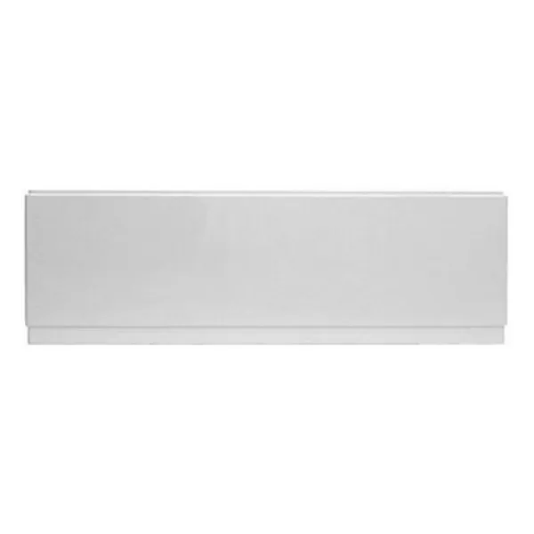 Экран для ванны Jacob Delafon Odeon Up 160 см E6363-00 фото 1