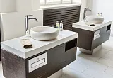 Смеситель Grohe Grandera 23313000 для раковины-чаши фото 3