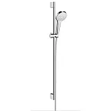 Душевой гарнитур Hansgrohe Croma Select S 26570400 фото 1