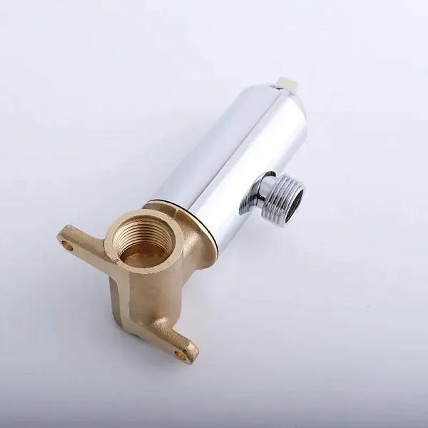 Гигиенический душ Maretti Eleganza EN30RV64 фото 4