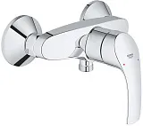 Смеситель Grohe Eurosmart New 33555002 для душа фото 1