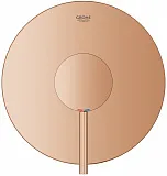 Смеситель Grohe Atrio New 24065DA3 для душа фото 2