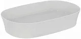 Раковина Ideal Standard Ipalyss 60 см E139601 фото 1