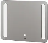 Зеркало Grossman Lara 90x80 139080 с подсветкой фото 1