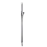 Душевая штанга Hansgrohe PuraVida 27844000 фото 1