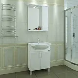 Раковина СаНта Уют 51 см Уют50 фото 4