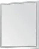 Зеркало Aquanet Nova Lite 75х80 242271 с подсветкой фото 3