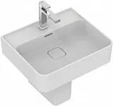 Раковина Ideal Standard Strada II 50 см T292801 фото 2