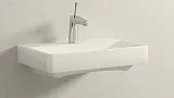 Смеситель Grohe Eurodisc Joy 23427000 для раковины с донным клапаном фото 11