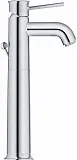 Смеситель Grohe BauClassic 32868000 для раковины-чаши с донным клапаном фото 2