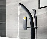 Душевая лейка Grohe Ondus Stick 27184000 фото 8