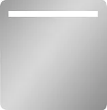 Зеркало 1MarKa Гармоника 75 Лайт фото 1