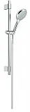 Душевой гарнитур Grohe Rainshower Solo 100 27339000 фото 1