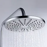 Душевая стойка WasserKRAFT A16601 фото 3