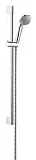 Душевой гарнитур Hansgrohe Crometta 85 27652000 фото 1