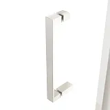 Душевая дверь RGW Passage 06082107-11 фото 4