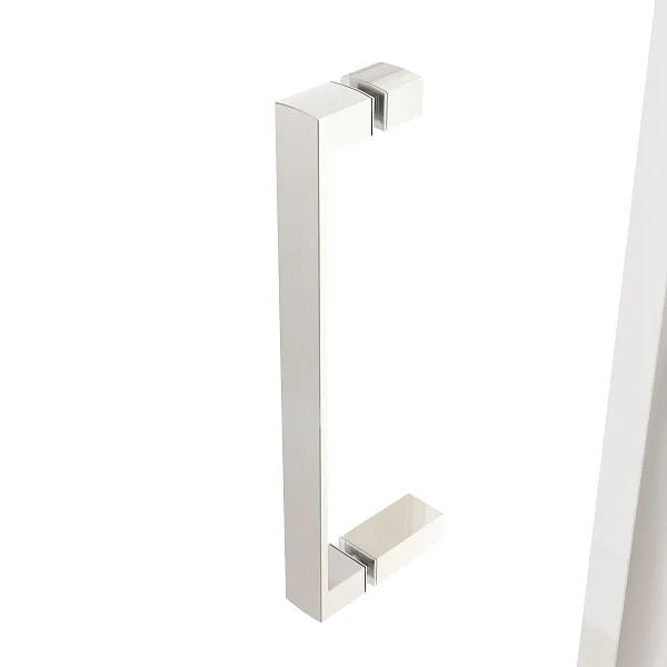 Душевая дверь RGW Passage 06082107-11 фото 4