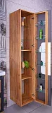 Шкаф-пенал Бриклаер Форест 35х180 4627125414671 фото 3