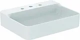 Раковина Ideal Standard Conca 60 см T379101 фото 1
