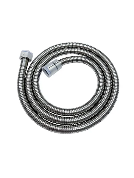 Душевой шланг PAINI FXPW307N2 фото 2