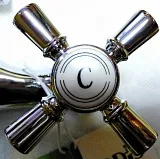 Смеситель Iddis Rise RISSBL2i10 универсальный фото 6