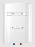 Водонагреватель THERMEX Omnia 30 V накопительный фото 3