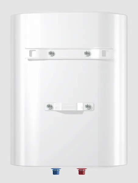Водонагреватель THERMEX Omnia 30 V накопительный фото 3