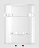 Водонагреватель Garanterm Flat 30 V накопительный фото 3