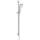 Душевой гарнитур Hansgrohe Croma Select S 26572400 фото 1