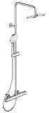 Душевая стойка Ideal Standard Ceratherm t50 A7225AA фото 1