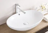 Раковина BelBagno 63 см BB1104 фото 2