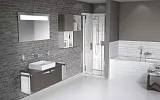 Раковина Ideal Standard Strada 50 см K077601 фото 4