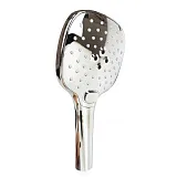 Душевая лейка PAINI Pescara PSCR155F3D120 фото 2