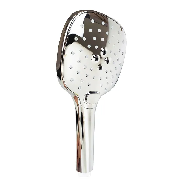 Душевая лейка PAINI Pescara PSCR155F3D120 фото 2