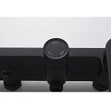 Душевая стойка KNOTLOR VIGOR KN-72/BL фото 13