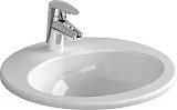 Рукомойник VitrA 5467B003 фото 1