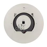 Зеркало Comforty Ереван 60x60 00-00014250CF с подсветкой фото 4