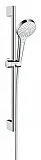 Душевой гарнитур Hansgrohe Croma Select S 26561400 фото 1