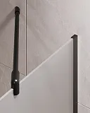 Душевая шторка Timo T15 фото 4
