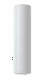Водонагреватель Garanterm Eco 50 V накопительный фото 3